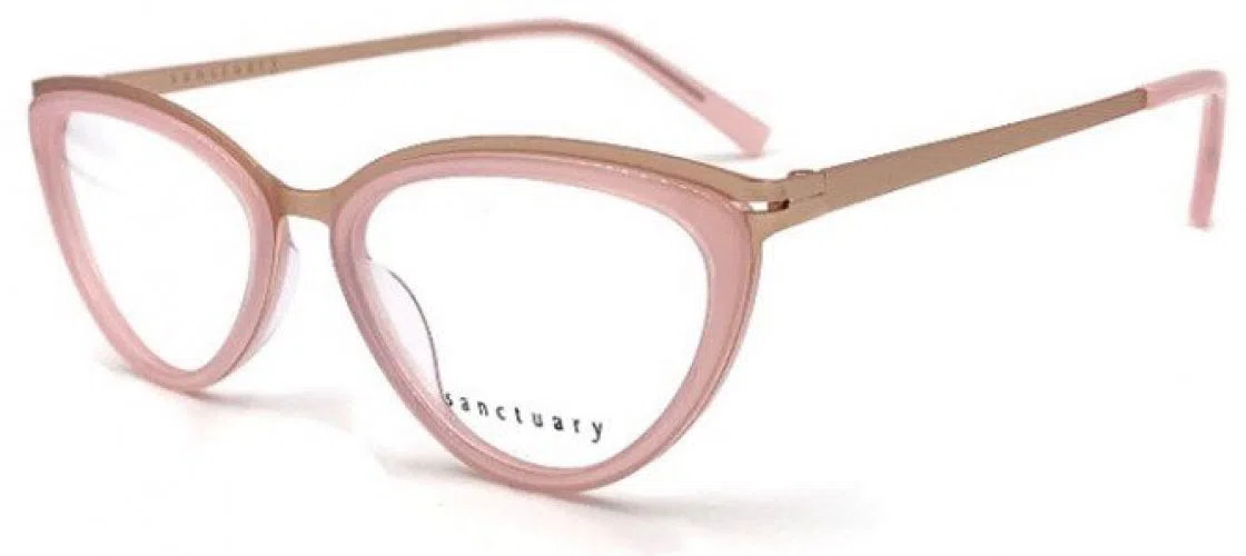 Sanctuary GRACE Eyeglasses - view 2